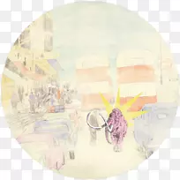 Ë®²Ê»»æ»/m/02csf²åͼ-»æ»-¿ÕÈôÍø Ë®²Ê»»æ»/m/02csf²åͼ-»æ»-¿ÕÈôÍø