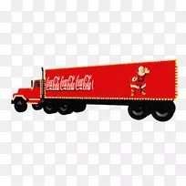 剪贴画png图片免费内容-空若网 剪贴画png图片免费内容-空若网