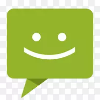 SMS Android应用程序包短信-android-空若网 SMS Android应用程序包短信-android-空若网