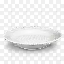 产品设计餐具.肉盘-空若网 产品设计餐具.肉盘-空若网