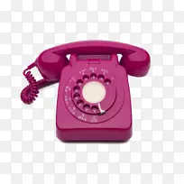 电话剪辑艺术-电话PNG图像-空若网 电话剪辑艺术-电话PNG图像-空若网