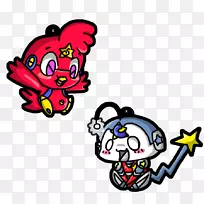 �����������鱦.�ӵ�-������