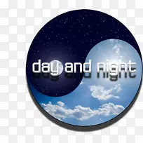 宝石标志装饰品牌商标宝石-空若网 宝石标志装饰品牌商标宝石-空若网