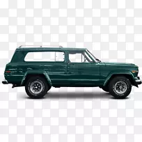 吉普Wagoneer吉普车,CHerokee(Xj)车-吉普车-空若网 吉普Wagoneer吉普车,CHerokee(Xj)车-吉普车-空若网