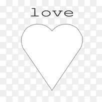 �ĵ������m-095-�ƾɵ�ũ��������˼·-������