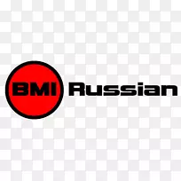 商标品牌产品设计商标-莫斯科海报-空若网 商标品牌产品设计商标-莫斯科海报-空若网