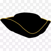 产品设计剪贴画帽子线-澳大利亚帽子-空若网 产品设计剪贴画帽子线-澳大利亚帽子-空若网