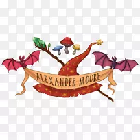 ������ˮ����-������