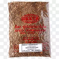 全球美食家市场美食家食谱寿司-火焰头骨-空若网 全球美食家市场美食家食谱寿司-火焰头骨-空若网