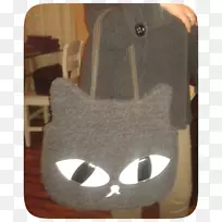 产品鼻子-漂亮的小东西标志-空若网 产品鼻子-漂亮的小东西标志-空若网