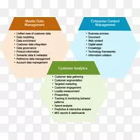 ���������ݹ���ҵ���������Ƹ߶���Ƭ-������