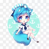 ���ɱ���ˮ�ʻ���������-����-������