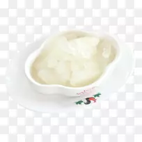 ²ËÆ×Íø-ÁñÁ«¼å±ý-¿ÕÈôÍø ²ËÆ×Íø-ÁñÁ«¼å±ý-¿ÕÈôÍø