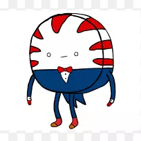 �Ҷ����ౡ�ɹܼһ�����-����-������