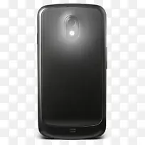 ��ɫ�ֻ��������䡢�ֵ�Ͳ����׿-�������Ұ-������