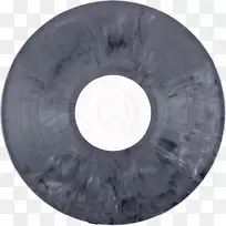 留声机记录制作复印机质量车轮-镀金-空若网 留声机记录制作复印机质量车轮-镀金-空若网