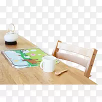 ��Ʒ��Ʋ;�̨��m���޸�.ʵľ����-������