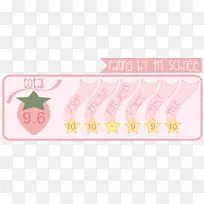 ��ױƷcorsx aha/bha���������沿ˬ���������������ݳ�ɫ�ǹ���-������