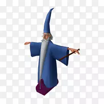 ������ɫ-÷�ִ�ʦ-������