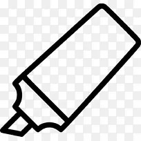 计算机图标adobe Photoshop图像视频png图片.笔工具-空若网 计算机图标adobe Photoshop图像视频png图片.笔工具-空若网