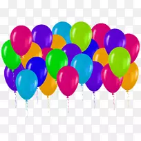 ¼ôÌù»pngͼƬÉúÈÕÆøÇò×ÀÃæ±ÚÖ½ÍÆ¼ö-¿ÕÈôÍø ¼ôÌù»pngͼƬÉúÈÕÆøÇò×ÀÃæ±ÚÖ½ÍÆ¼ö-¿ÕÈôÍø