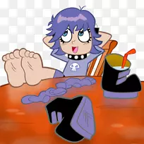 ��������-����-������