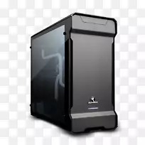 ���Ի������ǲ�Ʒ���.�������-������