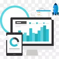 分析计算机图标数据分析剪贴画png图片.Amazon web服务-空若网 分析计算机图标数据分析剪贴画png图片.Amazon web服务-空若网