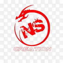 LOGO������Ʒ�ƶ�������-���ı���-������