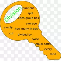 ����Ʒ���߶��Ų��ż�����-������