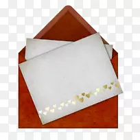 信封纸图像adobe Photoshop剪贴画信封-空若网 信封纸图像adobe Photoshop剪贴画信封-空若网