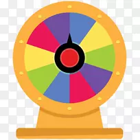 剪贴画车轮电脑图标汽车png图片.旋转轮-空若网 剪贴画车轮电脑图标汽车png图片.旋转轮-空若网