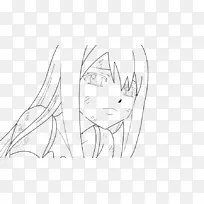 /m/02csf鼻线艺术绘图产品设计-鼻子-空若网 /m/02csf鼻线艺术绘图产品设计-鼻子-空若网