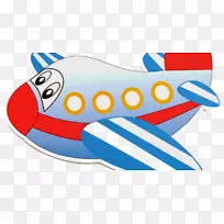 剪贴画飞机绘图飞机发动机-飞行员动画-空若网 剪贴画飞机绘图飞机发动机-飞行员动画-空若网