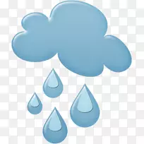 产品设计字体短信-我的生活-空若网 产品设计字体短信-我的生活-空若网