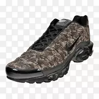 耐克运动鞋阿迪达斯-耐克-空若网 耐克运动鞋阿迪达斯-耐克-空若网