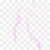 �ۺ�m��д�߾�������-PicsArt-������