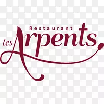 餐厅艺术剪贴画品牌线标识-咖啡厅点菜菜单-空若网 餐厅艺术剪贴画品牌线标识-咖啡厅点菜菜单-空若网