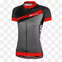 �˶���t���˶���-������