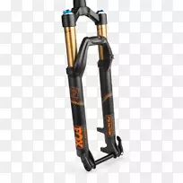 福克斯赛鞋32自行车叉福克斯32浮球工厂安装4 QR锥形叉子2018-福克斯自行车-空若网 福克斯赛鞋32自行车叉福克斯32浮球工厂安装4 QR锥形叉子2018-福克斯自行车-空若网
