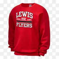 长袖T恤衫-空若网 长袖T恤衫-空若网