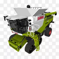 汽车产品设计机农模拟器-空若网 汽车产品设计机农模拟器-空若网