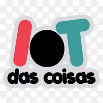 产品设计标志品牌剪贴画-512 512-空若网 产品设计标志品牌剪贴画-512 512-空若网