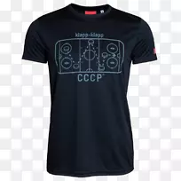 t恤服装袖勺领衬衫-空若网 t恤服装袖勺领衬衫-空若网