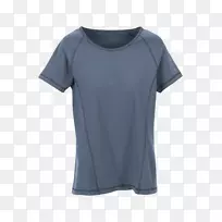 t恤袖肩产品活动衬衫-空若网 t恤袖肩产品活动衬衫-空若网