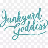 �̱������ͼ�����ֽ-�޶�-������