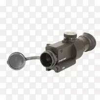 奥迪tt光学单目准直仪瞄准具-空若网 奥迪tt光学单目准直仪瞄准具-空若网