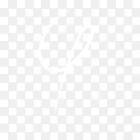 线产品角字体文本消息传递-空若网 线产品角字体文本消息传递-空若网