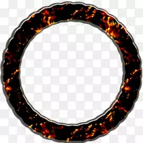 手镯人体珠宝-AMG 245-空若网 手镯人体珠宝-AMG 245-空若网