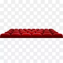 ��Ʒ��ƶ���red.m-PNG��Ӱ-������